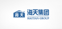 Haitian Group