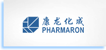Pharmaron Beijing Co., Ltd.