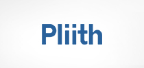 Pliith biotechnology co., ltd