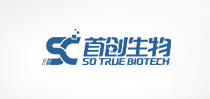 Shandong Xingguang Shouchuang Biotechnology Co.