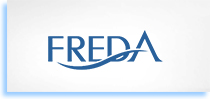Shandong Freda Pharmaceutical Group Co., Ltd