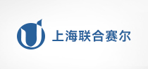 Shanghai United Cell Biotechnology Co., Ltd.
