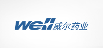 Nanjing Well Pharmaceutical co., LTD.