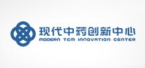 Modern Tcm Innovation Center