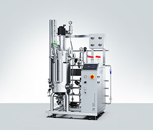 新品发布 | 终于露面！霍尔斯Su310的静默进化