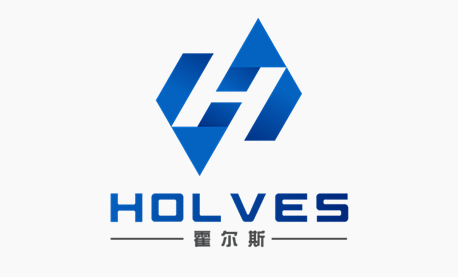 霍尔斯logo