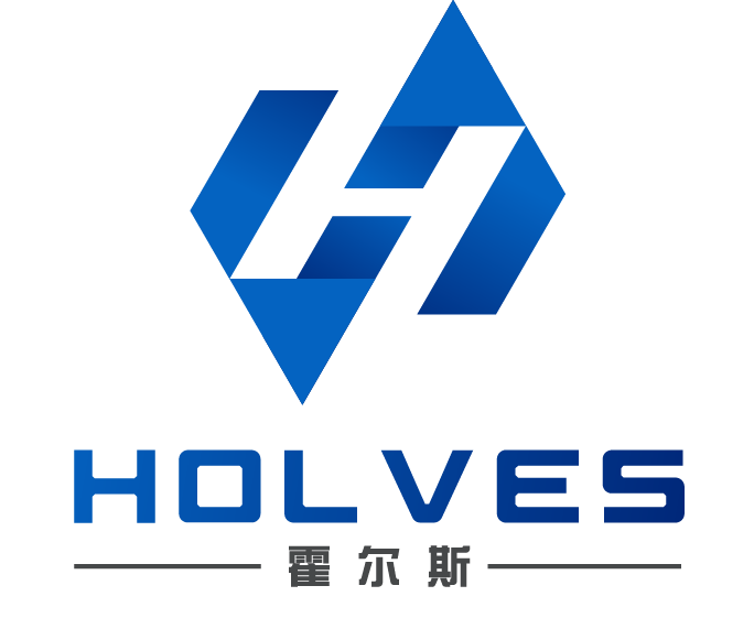 霍尔斯