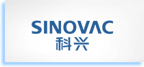 Sinovac(Dalian) Vaccine Technology Co., Ltd.
