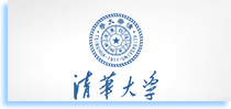 Tsinghua University