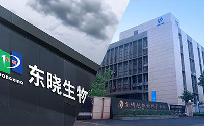 首图 首图