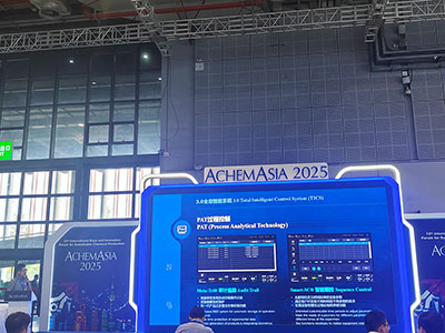 霍尔斯演讲主题 霍尔斯演讲主题