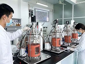 发酵罐装液量建议 发酵罐装液量建议